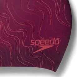 Speedo Badmuts Unisex -Watersporten Winkel 1200x1200 254