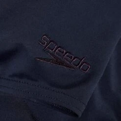 Speedo Badpak Lunalustre Shaping - Maat 44 18 Speedo Badpak Lunalustre Shaping - Maat 44 -Watersporten Winkel 1200x1200 268