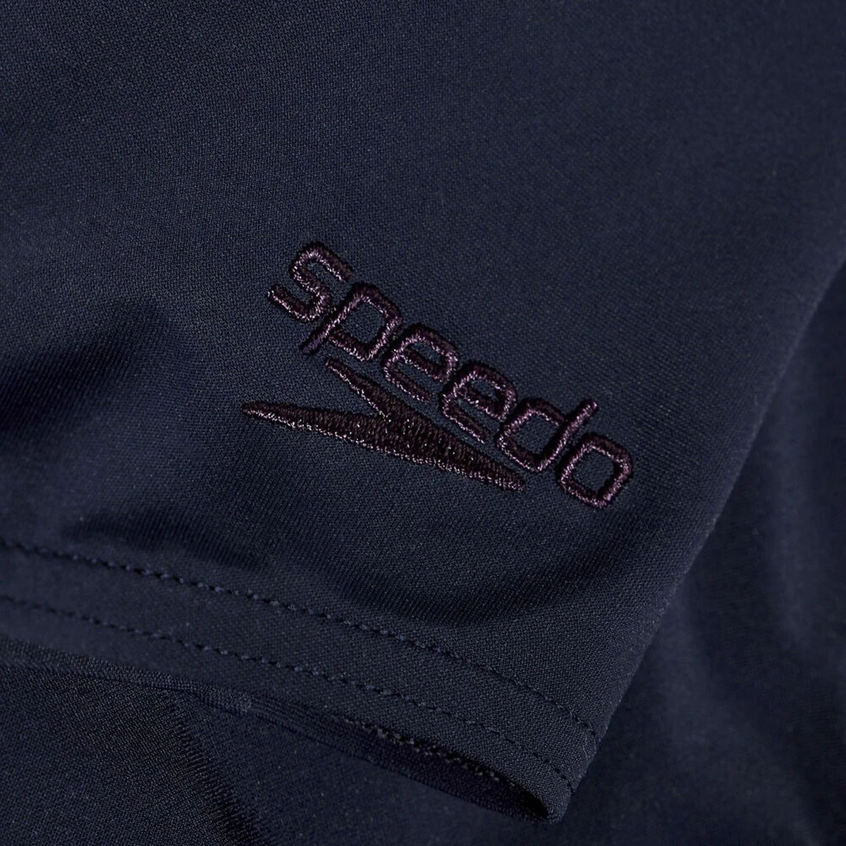 Speedo Badpak Lunalustre Shaping - Maat 44 10 Speedo Badpak Lunalustre Shaping - Maat 44 - Afbeelding 8