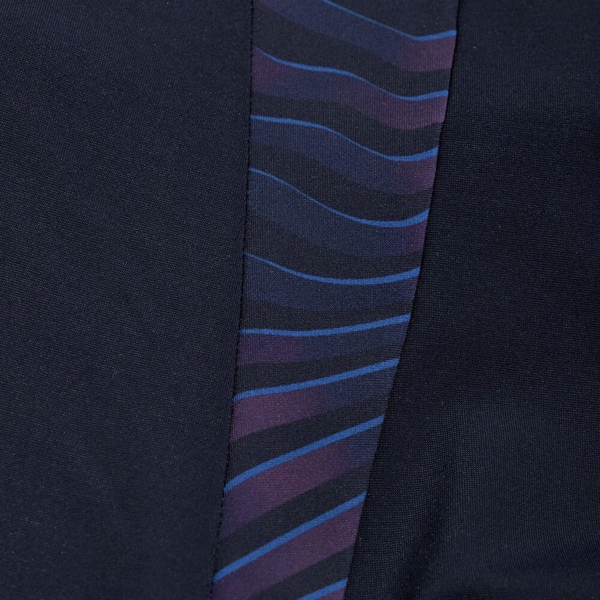 Speedo Badpak Lunalustre Shaping - Maat 44 11 Speedo Badpak Lunalustre Shaping - Maat 44 - Afbeelding 9