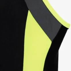 Speedo Splice Muscleback Badpak Dames - Maat 42 -Watersporten Winkel 1200x1200 271