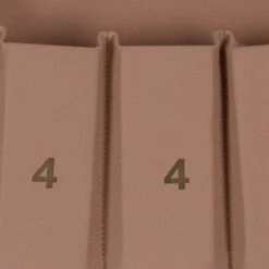 Konges Sløjd - Zwemvest - Unicorn - Neopreen -Watersporten Winkel 1200x1200 324