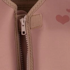 Konges Sløjd - Zwemvest - Unicorn - Neopreen -Watersporten Winkel 1200x1200 325