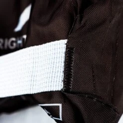 Puddle Jumper - Zwemvest - 2-6 Jaar - 14-25kg - Zwemvest Kind - Pinguïn - Zwembandjes - Drijfvest Kind -Watersporten Winkel 1200x1200 340