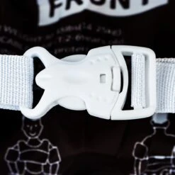 Puddle Jumper - Zwemvest - 2-6 Jaar - 14-25kg - Zwemvest Kind - Pinguïn - Zwembandjes - Drijfvest Kind -Watersporten Winkel 1200x1200 341