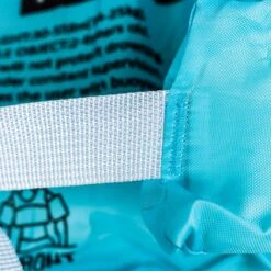 LBB - Puddle Jumper - Zwemvest - 2 - 6 Jaar - Zwemvest Kind - Panda - Zwembandjes - Drijfvest Kind - 15 - 30 Kg -Watersporten Winkel 1200x1200 367