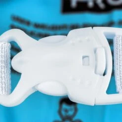 LBB - Puddle Jumper - Zwemvest - 2 - 6 Jaar - Zwemvest Kind - Panda - Zwembandjes - Drijfvest Kind - 15 - 30 Kg -Watersporten Winkel 1200x1200 368