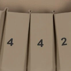 Konges Sløjd - Zwemvest - Ping Pong - Neopreen -Watersporten Winkel 1200x1200 393