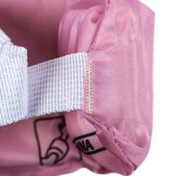 LBB - Puddle Jumper - Zwemvest - 2-6 Jaar - 14-25kg - Zwemvest Kind - Alpaca - Zwembandjes - Drijfvest Kind -Watersporten Winkel 1200x1200 426