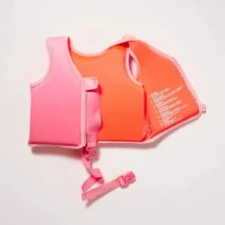 Sunnylife - Zwemvest Unicorn 1-2 Jaar - Zwemvest -Watersporten Winkel 1200x1200 459