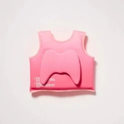 Sunnylife - Zwemvest Unicorn 1-2 Jaar - Zwemvest -Watersporten Winkel 1200x1200 460