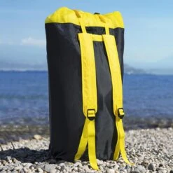 Bestway Sup Board - Hydro Force - Aqua Journey Set - 274 X 76 X 12 Cm - Met Accessoires -Watersporten Winkel 1200x1200 73