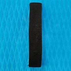 Maxxoutdoor - One - Opblaasbaar SUP Board - 320x78x15- 2022 - Max. 130KG - Blauw 9 Maxxoutdoor - One - Opblaasbaar SUP Board - 320x78x15- 2022 - Max. 130KG - Blauw -Watersporten Winkel 1200x1200 78