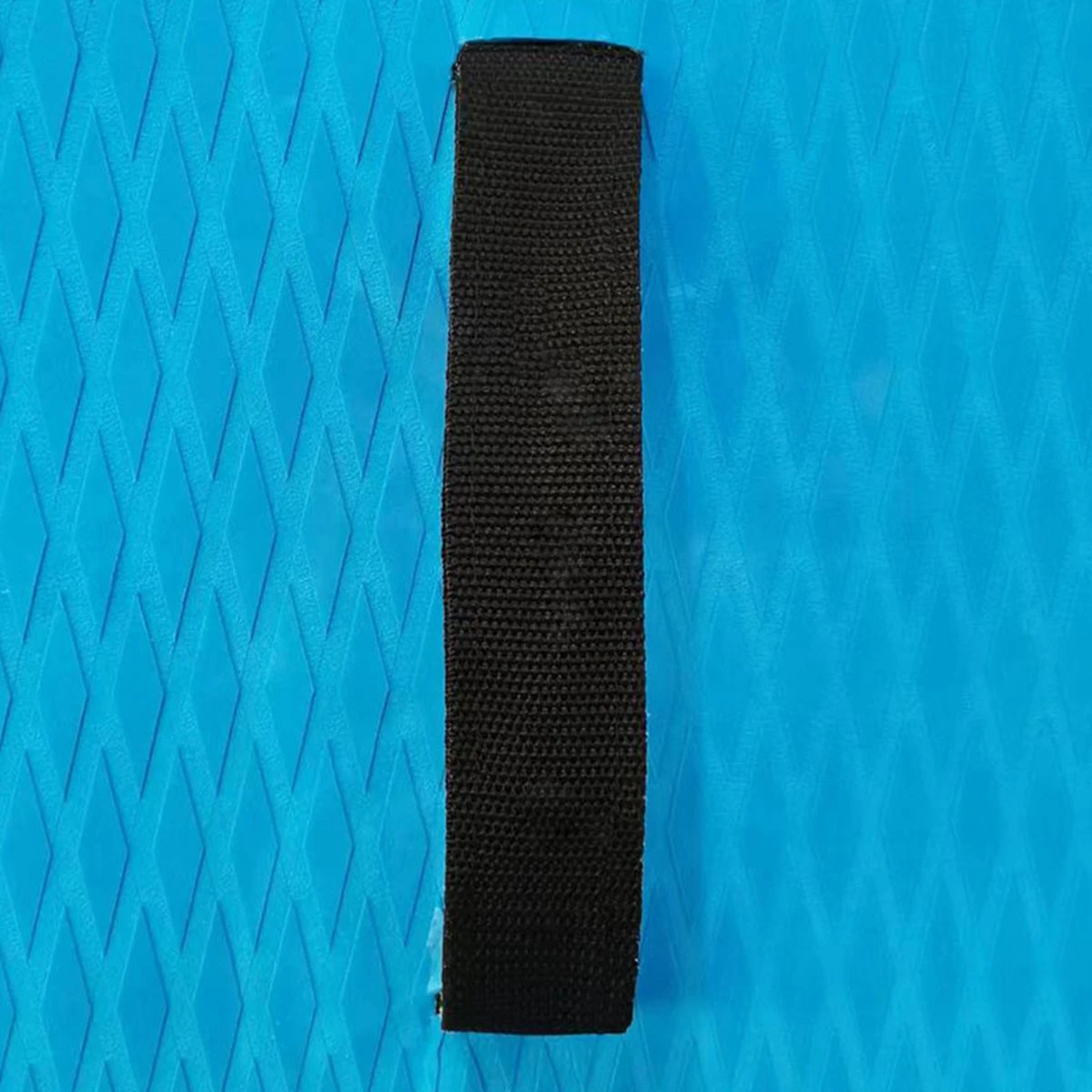 Maxxoutdoor - One - Opblaasbaar SUP Board - 320x78x15- 2022 - Max. 130KG - Blauw 5 Maxxoutdoor - One - Opblaasbaar SUP Board - 320x78x15- 2022 - Max. 130KG - Blauw - Afbeelding 3