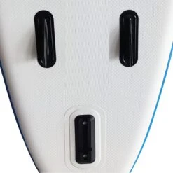 Maxxoutdoor - One - Opblaasbaar SUP Board - 320x78x15- 2022 - Max. 130KG - Blauw 10 Maxxoutdoor - One - Opblaasbaar SUP Board - 320x78x15- 2022 - Max. 130KG - Blauw -Watersporten Winkel 1200x1200 79