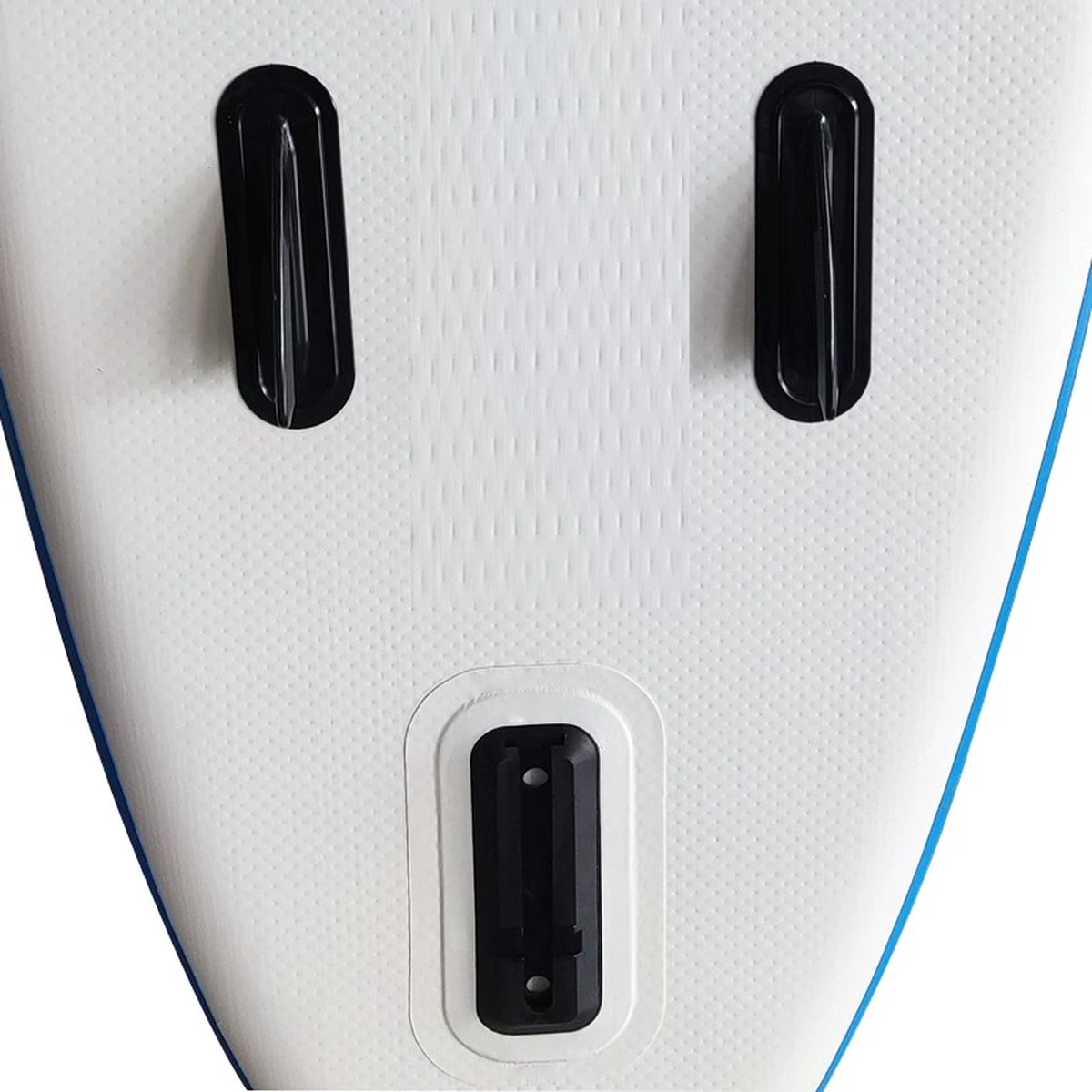 Maxxoutdoor - One - Opblaasbaar SUP Board - 320x78x15- 2022 - Max. 130KG - Blauw 6 Maxxoutdoor - One - Opblaasbaar SUP Board - 320x78x15- 2022 - Max. 130KG - Blauw - Afbeelding 4