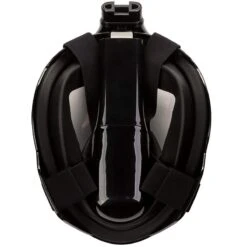 Campingwise Full Face Duikmasker, Snorkelmasker - Zwart - Maat L/XL -Watersporten Winkel 1200x1200 92