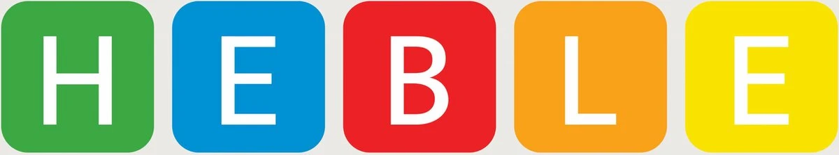 *** Premium Douche Muts - Degelijke BadMuts Flamingo- Duurzaam Droge Haren - Shower Cap Flamingo- Van Heble® *** 6 *** Premium Douche Muts - Degelijke BadMuts Flamingo- Duurzaam Droge Haren - Shower Cap Flamingo- Van Heble® *** - Afbeelding 4