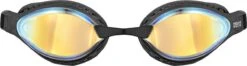 Arena Airspeed Mirror Zwembril - Zwart / Koper -Watersporten Winkel 1200x321 1