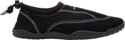 Atlantis Bora - Waterschoenen - Volwassenen - Zwart - 40 -Watersporten Winkel 1200x389 1