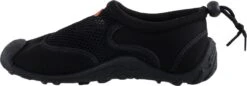 Waimea Aquaschoenen - Wave Rider - Zwart - 30 -Watersporten Winkel 1200x419 11