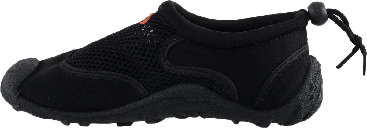 Waimea Aquaschoenen - Wave Rider - Zwart - 39 8 Waimea Aquaschoenen - Wave Rider - Zwart - 39 - Afbeelding 6