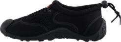 Waimea Aquaschoenen - Wave Rider - Zwart - 37 -Watersporten Winkel 1200x419 7