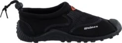 Waimea Aquaschoenen - Wave Rider - Zwart - 40 -Watersporten Winkel 1200x427 1
