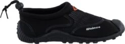 Waimea Aquaschoenen - Wave Rider - Zwart - 41 -Watersporten Winkel 1200x427 5