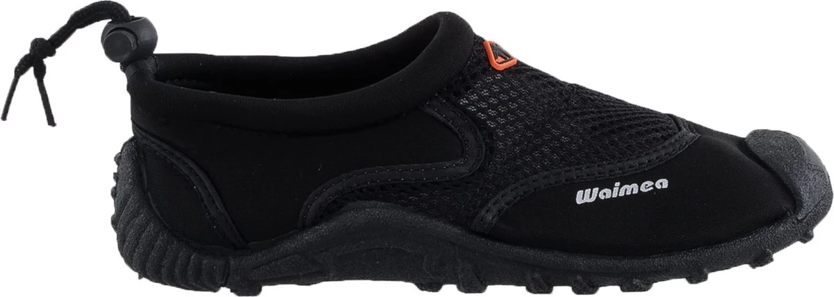 Waimea Aquaschoenen - Wave Rider - Zwart - 39 14 Waimea Aquaschoenen - Wave Rider - Zwart - 39 - Afbeelding 12