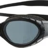 Speedo Zwembril Futura Biofuse - Zwart - Maat One Size -Watersporten Winkel 1200x438