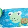 Sevylor Zwemvest - Puddle Jumper Deluxe - Schildpad Design - 15 - 30 Kg -Watersporten Winkel 1200x457 2