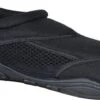 Campri Waterschoenen - Aquaschoenen - Unisex - Maat 32 - Zwart -Watersporten Winkel 1200x482 1