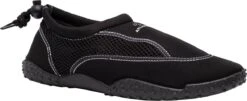Atlantis Bora - Waterschoenen - Volwassenen - Zwart - 40 -Watersporten Winkel 1200x491 3