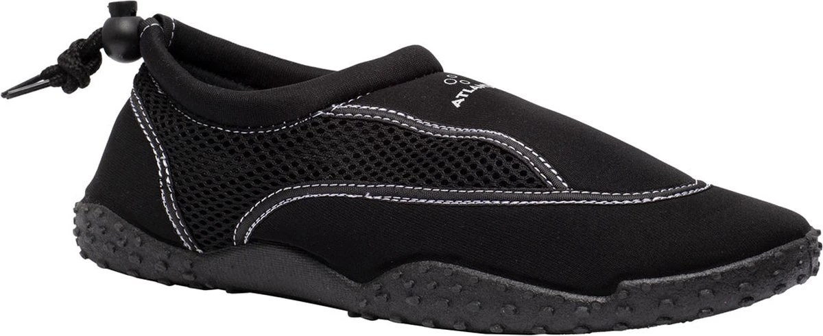 Atlantis Bora - Waterschoenen - Volwassenen - Zwart - 44 5 Atlantis Bora - Waterschoenen - Volwassenen - Zwart - 44 - Afbeelding 3