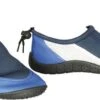 Seac Reef, Waterschoenen Voor Volwassenen En Kinderen, Sneldrogend, Schoenen Voor Zwembaden En Strand -Watersporten Winkel 1200x497