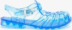 Kinder Waterschoenen - Blauw - Maat 32 -Watersporten Winkel 1200x516