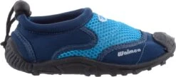 Waimea Aquaschoenen - Wave Rider - Marine/Kobalt - 40 -Watersporten Winkel 1200x530 3