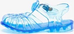 Kinder Waterschoenen - Blauw - Maat 34 -Watersporten Winkel 1200x556 4