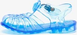 Kinder Waterschoenen - Blauw - Maat 29 -Watersporten Winkel 1200x556 5