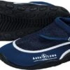 Aqua Lung Sport Venice Adjustable - Waterschoenen - Volwassenen - Blauw/Wit - 48 -Watersporten Winkel 1200x569 2