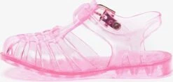 Meisjes Waterschoenen - Roze - Maat 29 -Watersporten Winkel 1200x574 4