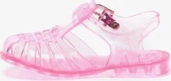 Meisjes Waterschoenen - Roze - Maat 34 -Watersporten Winkel 1200x574 5