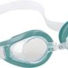Intex Zwembril Play Goggles Junior 15 X 4 Cm Paars -Watersporten Winkel 1200x589