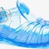 Kinder Waterschoenen - Blauw - Maat 30 -Watersporten Winkel 1200x595 5