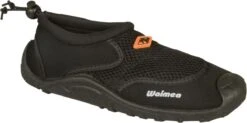 Waimea Aquaschoenen - Wave Rider - Zwart - 29 -Watersporten Winkel 1200x599 10
