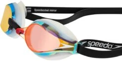 Speedo Fastskin Speedsocket 2 Mirror -Watersporten Winkel 1200x600 1