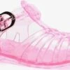 Meisjes Waterschoenen - Roze - Maat 33 -Watersporten Winkel 1200x625 6