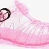Meisjes Waterschoenen - Roze - Maat 28 1 Meisjes Waterschoenen - Roze - Maat 28 -Watersporten Winkel 1200x625 7