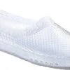 Fashy Transparante Dames Waterschoenen 38-39 -Watersporten Winkel 1200x634